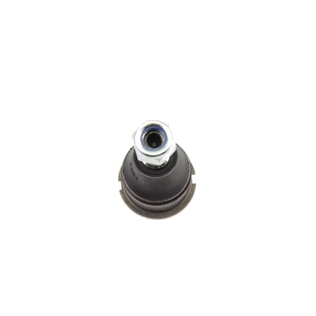Vaico Ball Joint, V10-9519 V10-9519